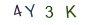 61e9e48dc1972ea18bab07d9ee8cdda0