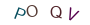 dfa2e818b36092e87b540bdffe1e4ce2