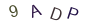 c1be5f31dbb6890c5686ea0f50d4db16