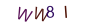 c3fcfe7570b7156e9bcb2a9bf42da57f