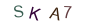 52d3efd20aab9899023419b03b72b3d2