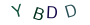 b280f95a0dfe3c7e09742194248ab2dc