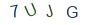 38894b74e7d16fbf0fce615bfa1523e1