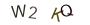 cc1c9d7400370681130570dd88d82e69