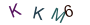 74e9b71f39b3ed2102ce78f29333de19