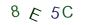 7b13fa158578b280d0367c80f5de7887