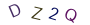 ab787737fead5eaf12e116bb801c81fb