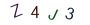 7a61f959fb4625af2d16117e5273051b