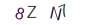 f9f29779527b6cd3718770889147d06d