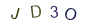 de73d729af26dc96f307cd960183b9b9
