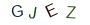 9e15c960f883db680c17146b578dfd36