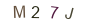 d617380c200d06105c177ab54bd79392