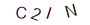 d880c35e1a8f28c539f378494abcc867