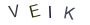 6782dda09a2b068d7ad6488fc72fd484