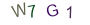 4e538a02ebe82d0afc3cbf52a784cbb3
