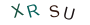 b0e10a2b89c1120adf72747ee892e24b