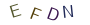 bbb0582a6965191e57a139c091c2c351