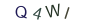 e32f67efb4f1e64e6bd077fadf1d8c0a