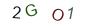 bb13cbc5e5e928a482e7873a7da8d988