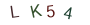 c6623f75d35b80a252a9be2e0cb0e2f3