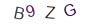 01f2258bec3125fc1af25b29fa91bb7b
