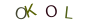0f64df5dab3290c4c490e637f6a47c42