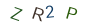 5c603e0924ca43dcc168d4b3d27f306d