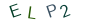 d244b9cef804ec144e0afb94c31cebd3