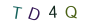 e7363494a8c81fb557b40b66375bdb27