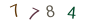 2420aa6d7147ac86d1512025d003a9bb