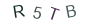 4fa1c1100619c3303783132df91a5cdd