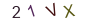 5f1e45ce35489abf919ffdf9b06d215d