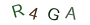 f5a46af66e278b5e0907811b44b71ede