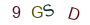 6b98c2298a0ed454e0a16e0e86542ad4