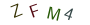 e1e9eef20df921f6fb174ef4008b3503