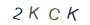 aeee6341f0238847cf14b597e1d6626e