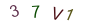 32d2ff5dddf1ac69d122ab69a13a1ada