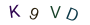 2c76d5ec120a4b1f71ee81a8e6c278ef