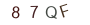 0ab6f9f174d09b6e9d8c4196fb97b62c
