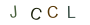 a8d265a919554950c2f67de3824cf00a