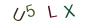 ce055210bead8e9299b4393a44fe3e3b