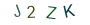 c19f2273472fd02c356a69f005dc079d