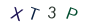4c2e99f2f8a4814b2398701050ba5606