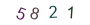 bb1988617b905baa72e1105b866fff39