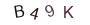 2eaaea32ed69f0761fff8143e9eb259b