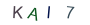 4876130633a4cb37f823178953df3001