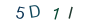 f3ae7f0bea63c12047fd39d51a3a820b