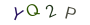 97c0d681ae87fb8d12047514b4babd9d