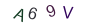 b4e922d5867c50bbd9072d5bf1ac129e