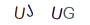 a7ba2197247a4565563d2d09ef02b49b